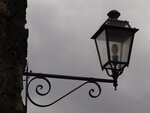 DSC02058.jpg