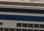 Bild 044.jpg2.jpg