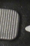 Bild 149.jpg1.jpg
