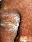 IMG_0034-2.JPG