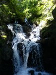 Bild 001.jpg
