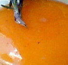 DSC00078-1.JPG