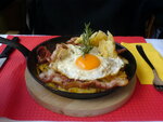DSC00078.JPG