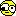 crazy-sabber.gif