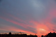 DSC_0016.JPG DSC_0016.JPG