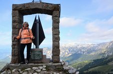 DSC_0103.JPG DSC_0103.JPG
