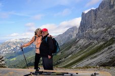 DSC_0099.JPG DSC_0099.JPG