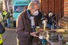IMG_8212.JPG