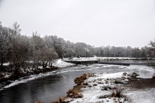DSC_0010.JPG DSC_0010.JPG