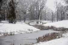 DSC_0162.JPG DSC_0162.JPG