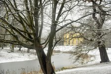 DSC_0161.JPG DSC_0161.JPG