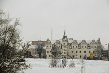 DSC_0014.JPG DSC_0014.JPG
