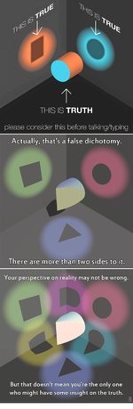 truth.jpg truth.jpg