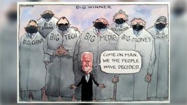 spooner-biden1.jpeg spooner-biden1.jpeg
