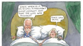 spooner-biden2.jpeg spooner-biden2.jpeg
