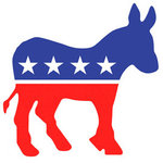 donkey.jpg donkey.jpg
