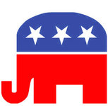 elephant.jpg elephant.jpg