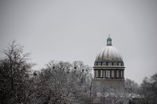 DSC_0018.JPG DSC_0018.JPG
