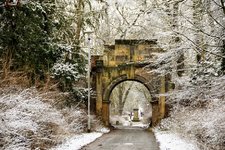DSC_0060.JPG DSC_0060.JPG