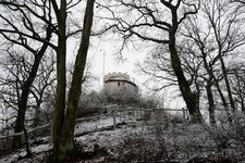 DSC_0253.JPG DSC_0253.JPG