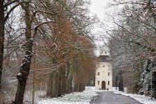 DSC_0114.JPG DSC_0114.JPG