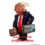 1611222073484.png 1611222073484.png