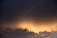 DSC_0016.JPG