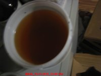 BildA_19-11-2021_22-00 Uhr.JPG