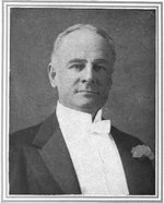 Sanford Bennett 72.jpg Sanford Bennett 72.jpg