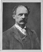 Sanford Bennett 50.jpg Sanford Bennett 50.jpg