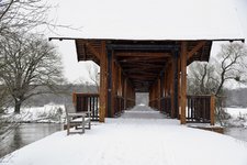 DSC_0138.JPG DSC_0138.JPG