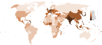 Countries_by_population_density.png
