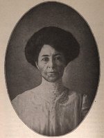 154.jpg