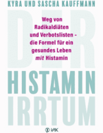 1614021554448.png 1614021554448.png