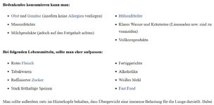 Ernährung.jpg