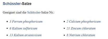 Schüssler-Salze.jpg