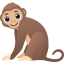 1614584953517.png 1614584953517.png