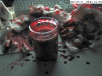 2017.05.10__03.14_01.JPG