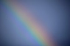 DSC_0019.JPG