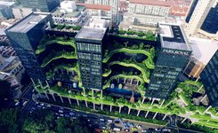 WOHA 4 credit Skyshot Pte Ltd-3544b896.jpg WOHA 4 credit Skyshot Pte Ltd-3544b896.jpg