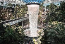Flughafen-Singapur-Changi-SIN-Zurechtfinden-Infos.jpg Flughafen-Singapur-Changi-SIN-Zurechtfinden-Infos.jpg