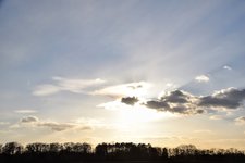 DSC_0201.JPG