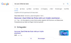 Screenshot_2021-03-29 ndr zwei drittel der ärzte - Google Suche.png