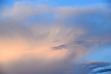 DSC_0038.JPG