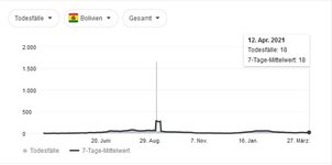 Bolivien_Todesfälle.jpg