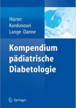 Dia-Buch-Deck.jpg
