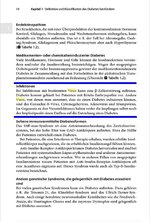 Dia-Buch-Seite10.jpg Dia-Buch-Seite10.jpg