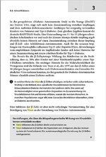 Dia-Buch-Seite33.jpg Dia-Buch-Seite33.jpg