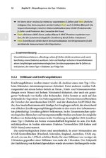 Dia-Buch-Seite34.jpg Dia-Buch-Seite34.jpg