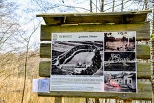 DSC_0023.JPG